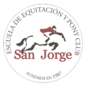 Escuela de Equitación San Jorge